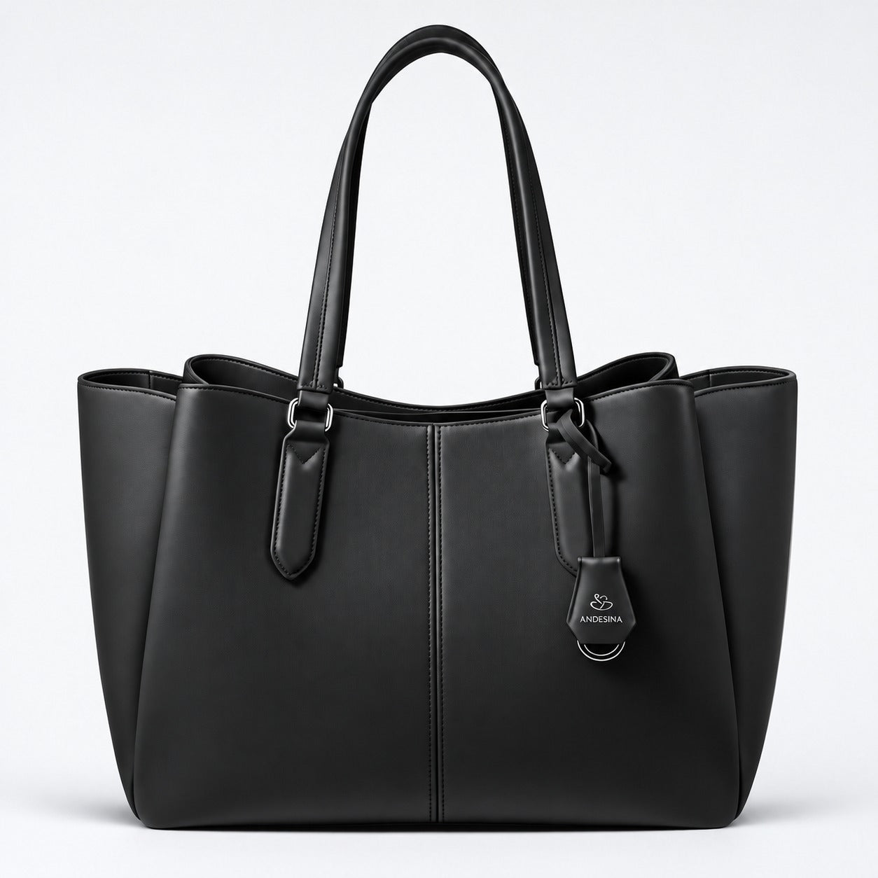Bag Breez Signature Tote - Bagbreez.pk